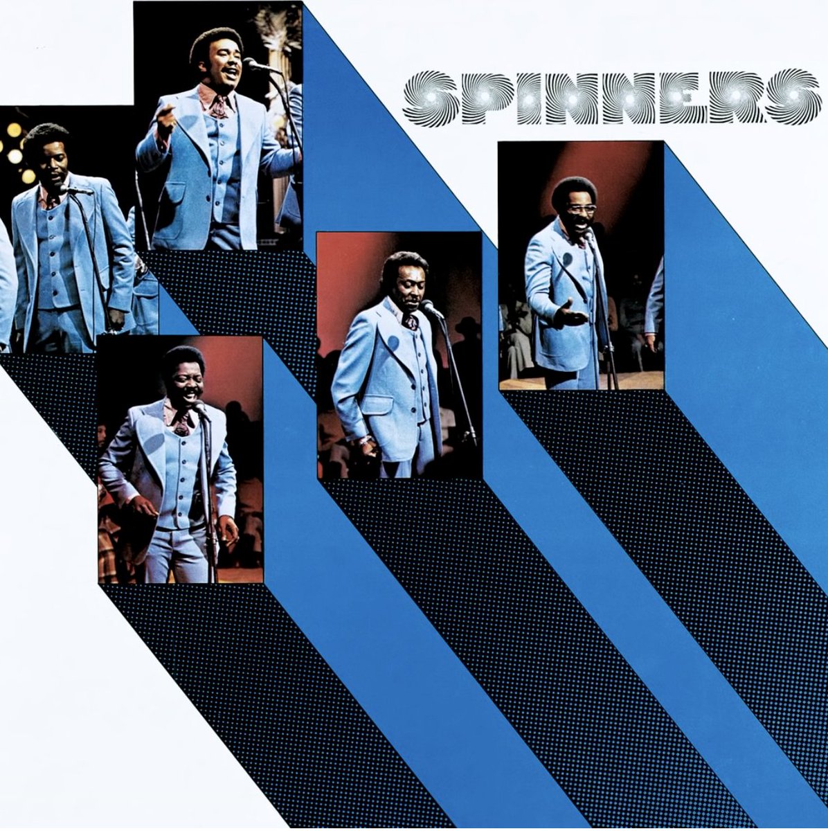 Neil March (Trust The Doc Media/ICMP) tweet media