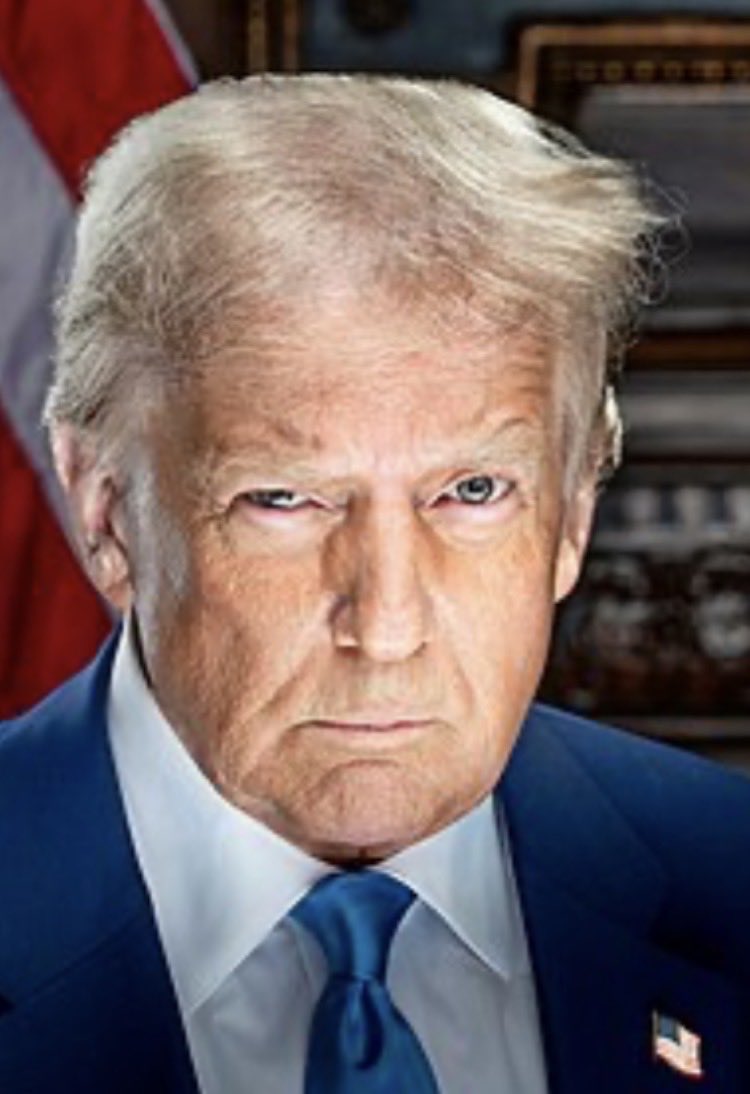 Keith Parkinson tweet media