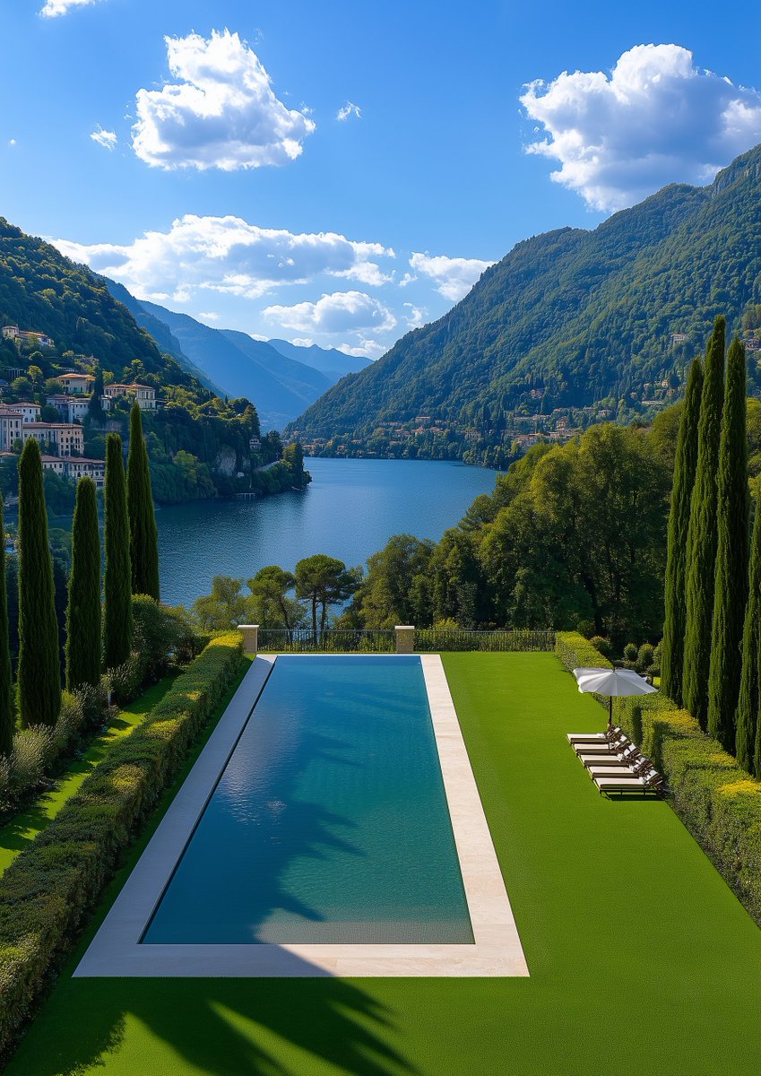 𝒆𝒍𝒚𝒓𝒂 tweet media