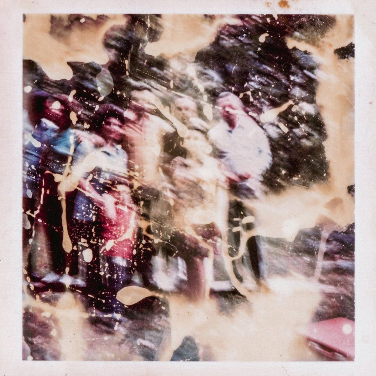 allternative.it tweet media