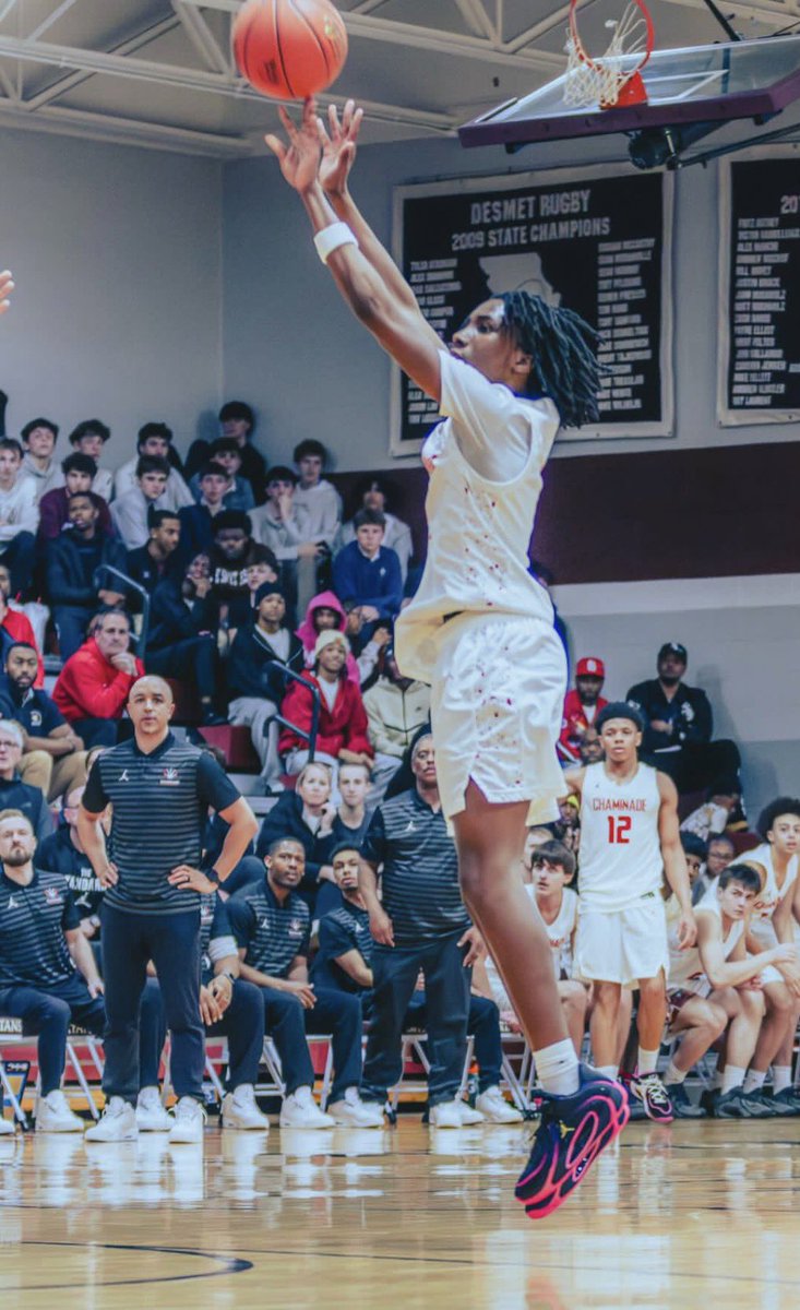 michael irving tweet media