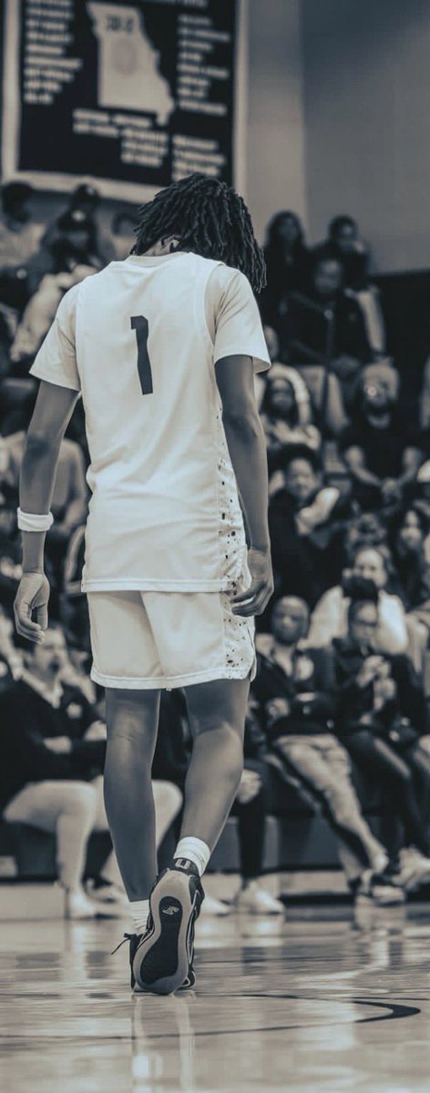 michael irving tweet media