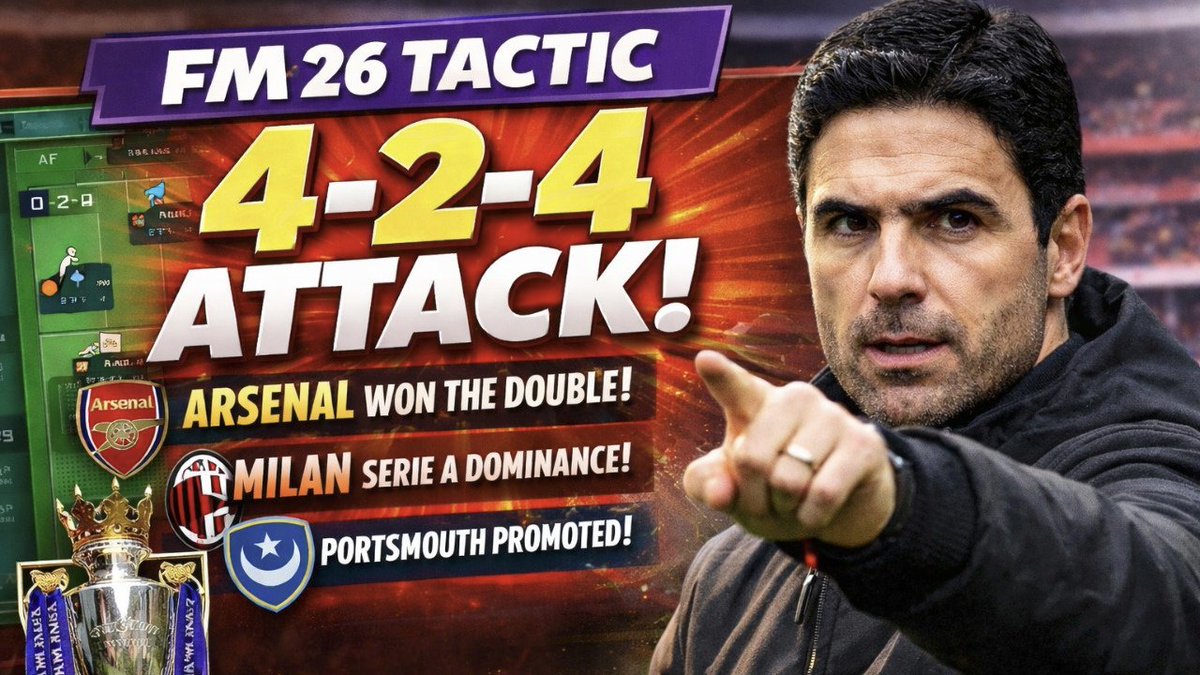 Passion4FM tweet media