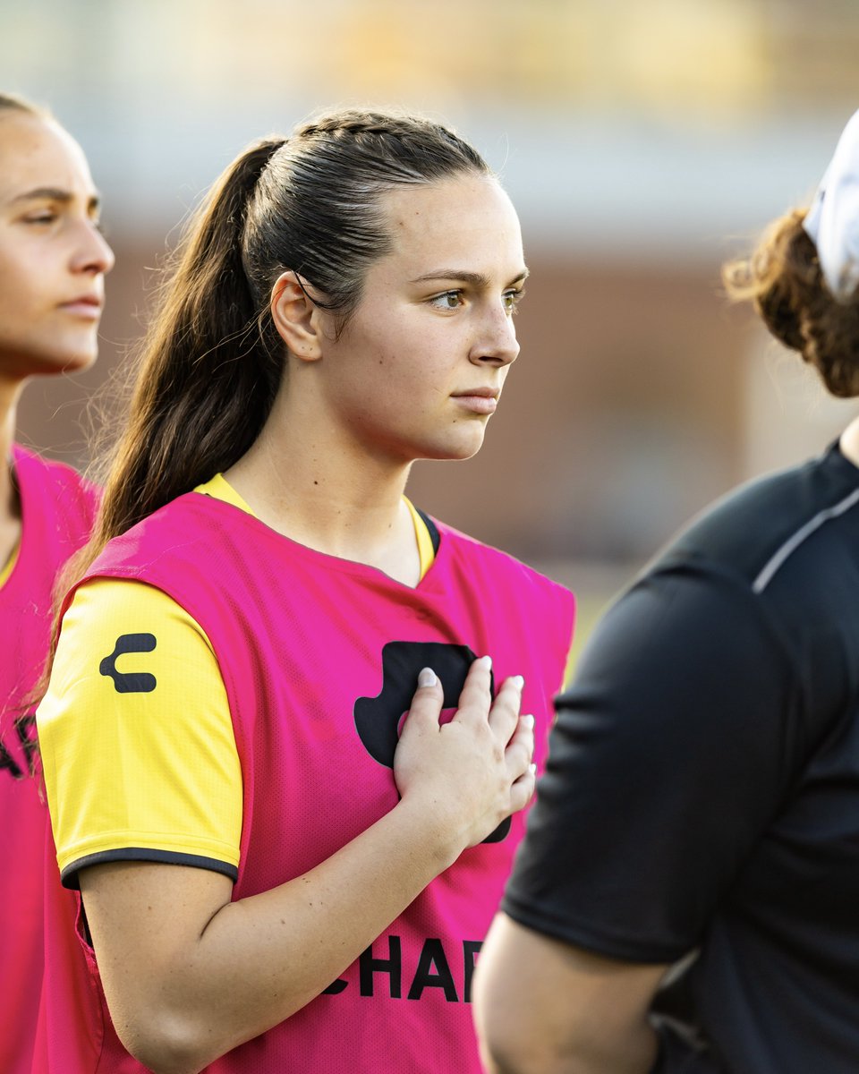 Pittsburgh Riveters SC tweet media
