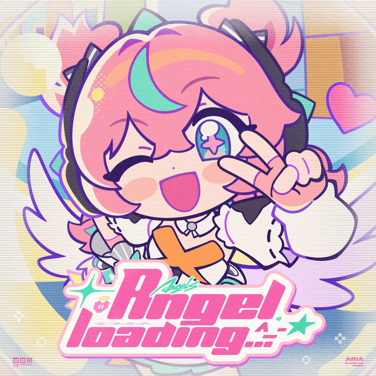 にかもきゅ(nicamoq) (@nicamoq) / Posts / X