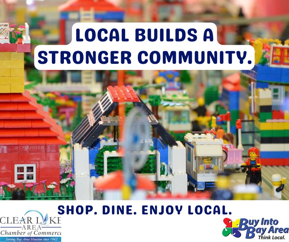 Clear Lake Area Chamber tweet media