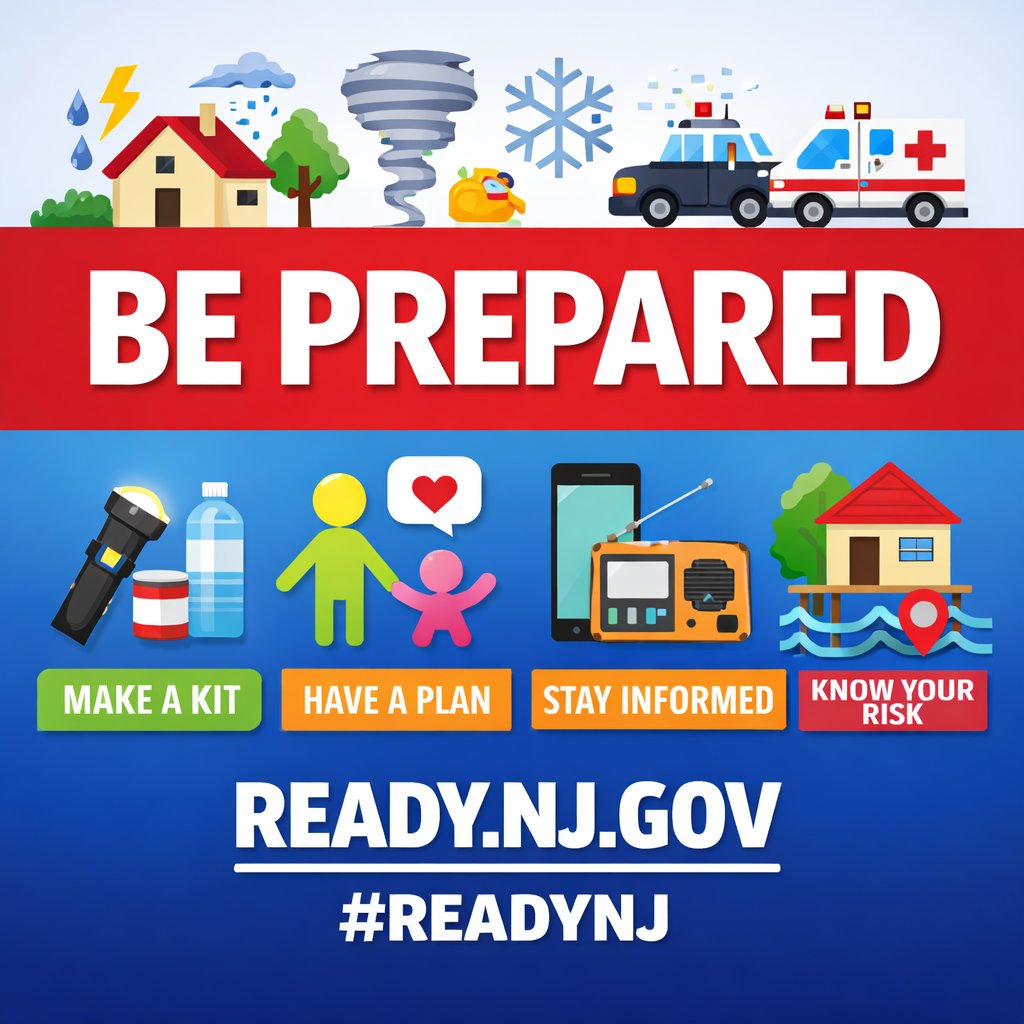 NJOEM🇺🇸 tweet media