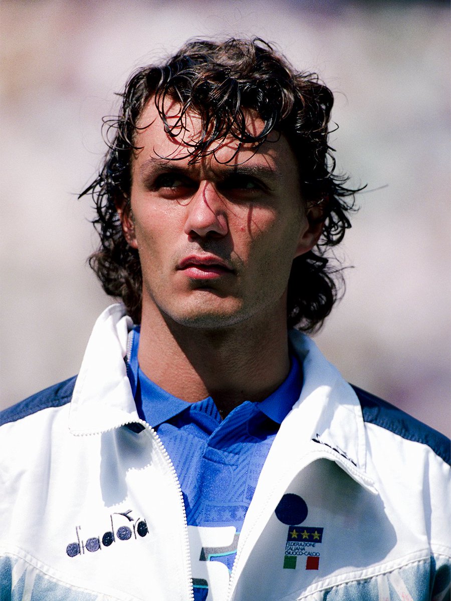 Copa Mundial FIFA 🏆 tweet media