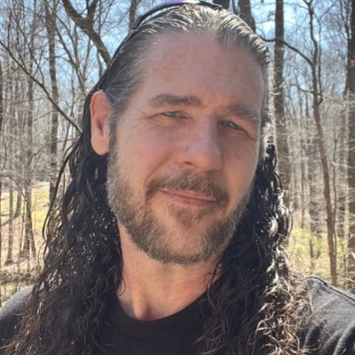 Jonathan tweet media