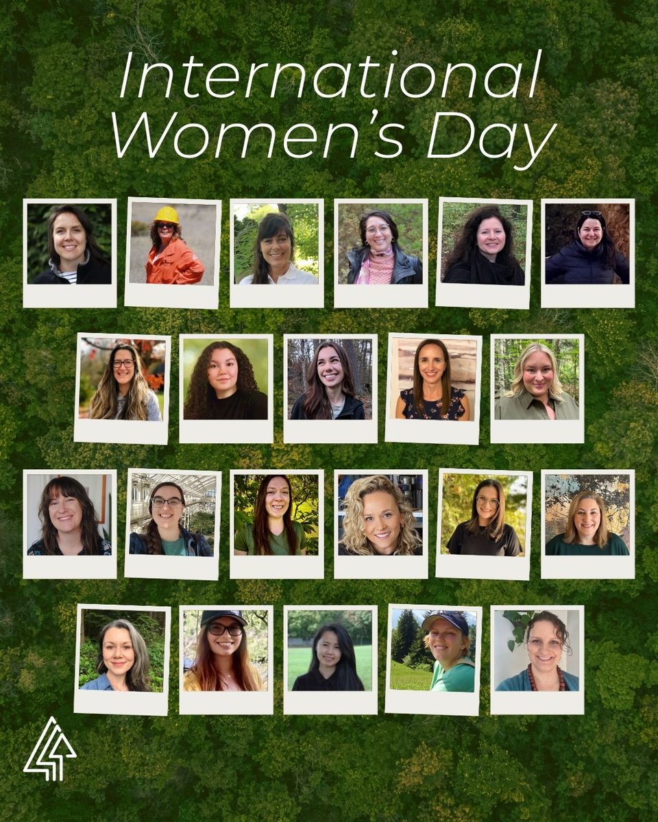 Forests Canada tweet media