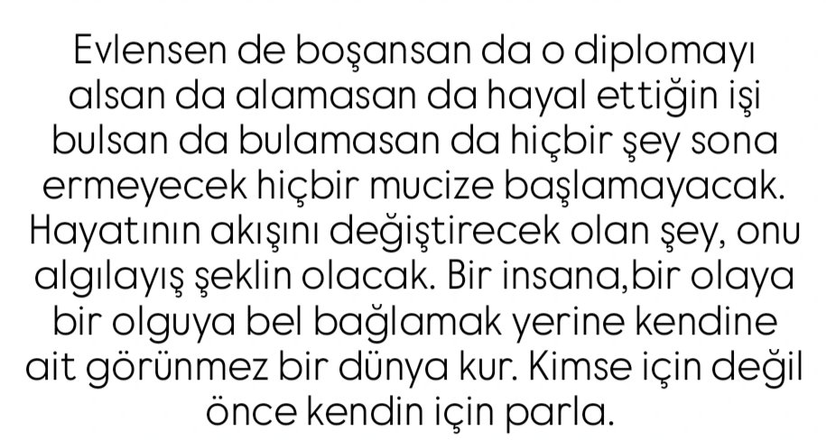 nurastra tweet media