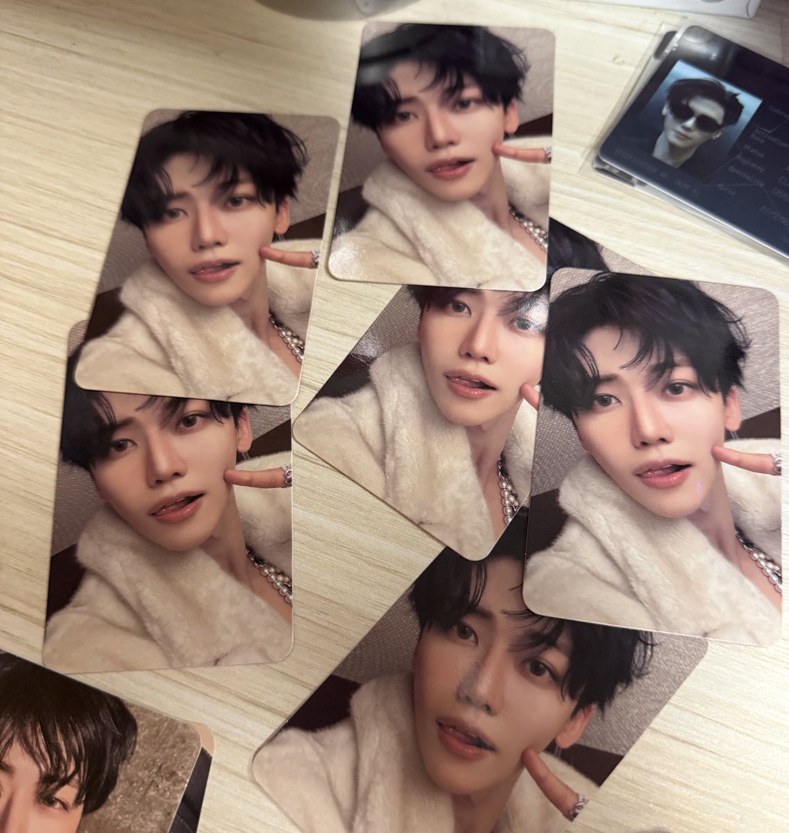 ꉂꉂ🐶 tweet media