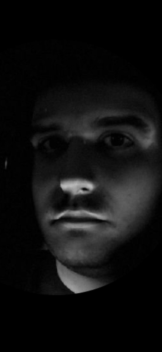 DavidCheda4's tweet photo. @DanyelATH13 @AthleticXtra Mas que cara de terrorista, tiene cara de maricón https://t.co/jekJ7vUnCw