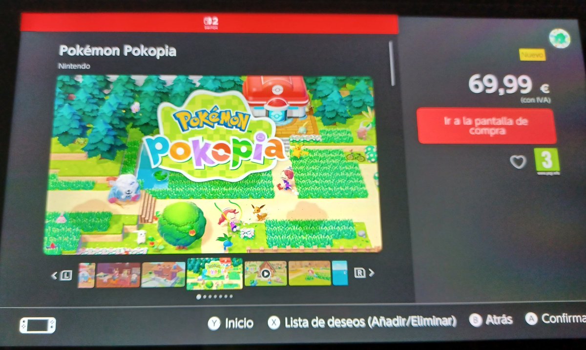 {🎤🎨} || ❝ ╭ • PøĶəFřø§ţə• ╯❞ tweet media