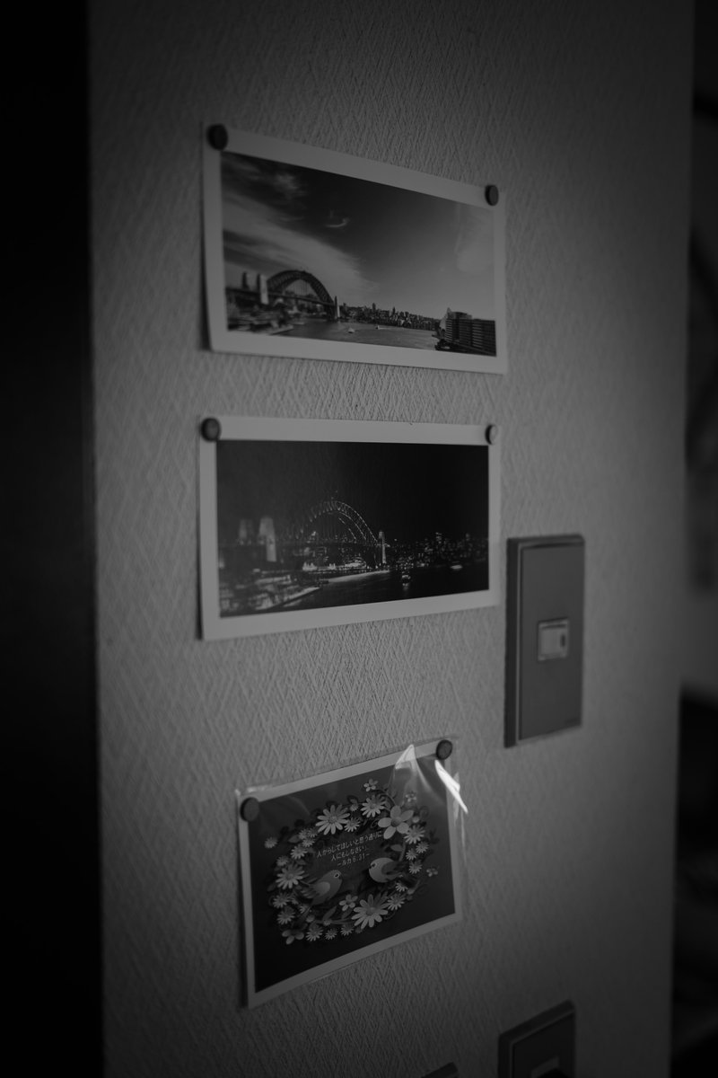 menthol100's tweet photo. Shot on Nikon Zf
NIKKOR Z 40mm f/2 SE
#nikonzf
#nikkorz40f2se https://t.co/zoQe84iF9D