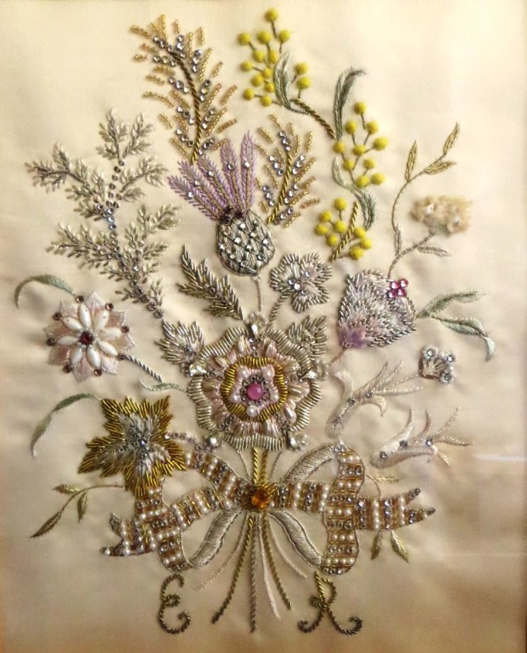 Dr Kate Strasdin tweet media