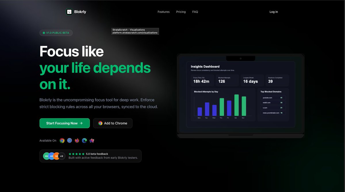 Harshit Malik tweet media