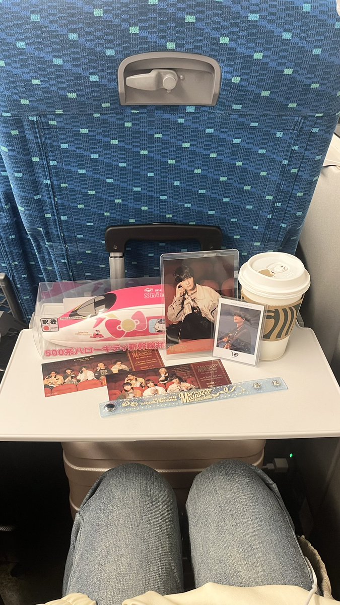 momoka tweet media