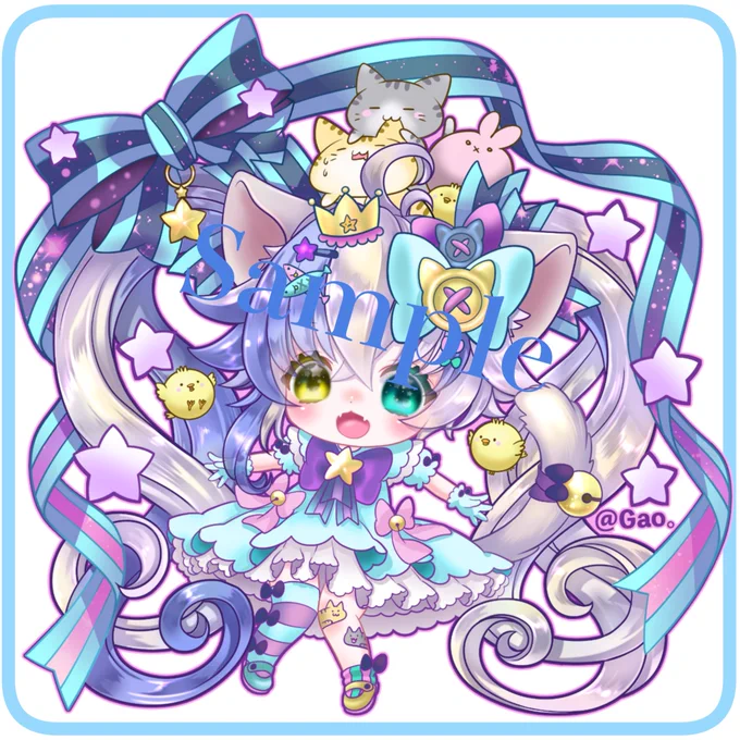 懐かしいね!('ー`*)ウンウン