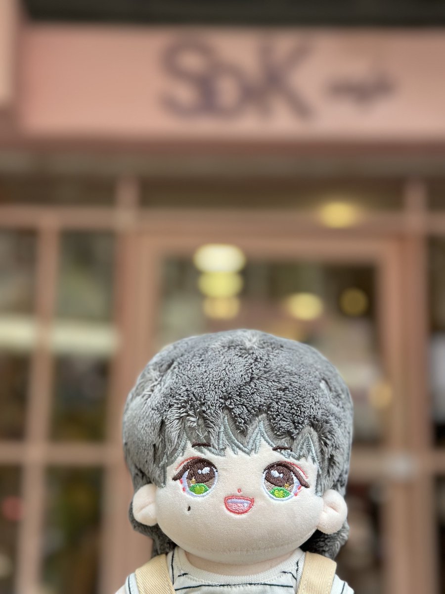 🪴Follow My Passion 🛳️Busy🥹 tweet media