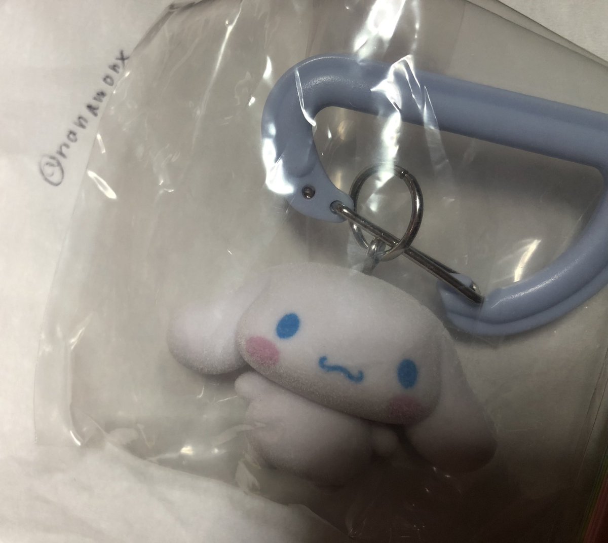 なぴちゃん☆*。 tweet media