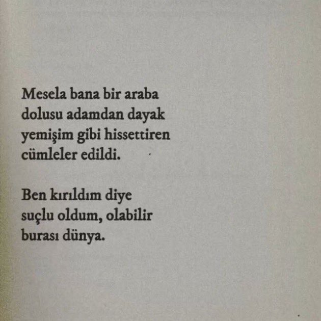 10/10 Kitap (@onlukitap) on Twitter photo 