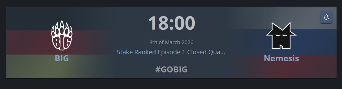 SkinBaron.de tweet media