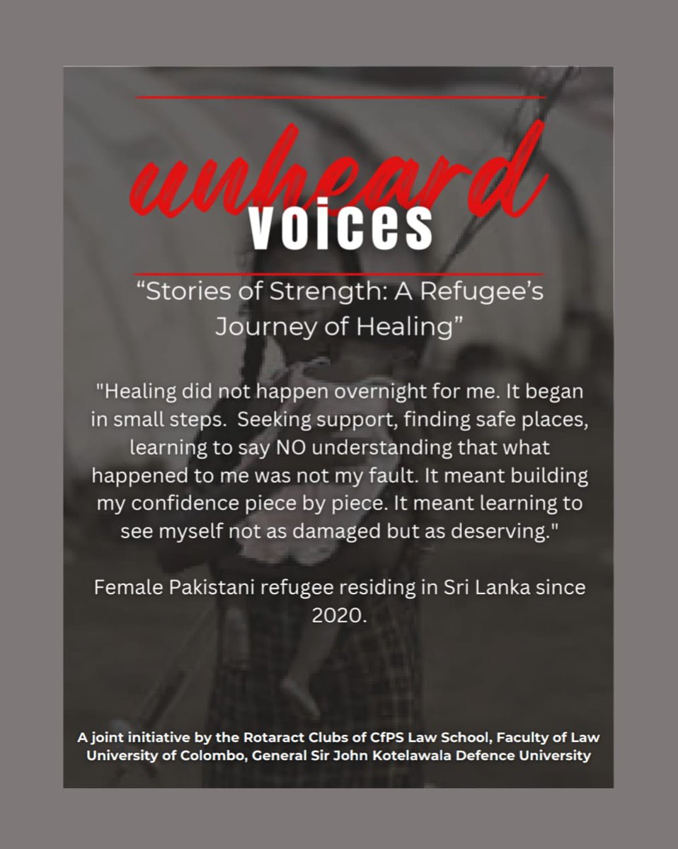 Ruki Fernando tweet media