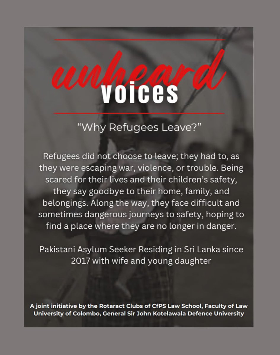 Ruki Fernando tweet media