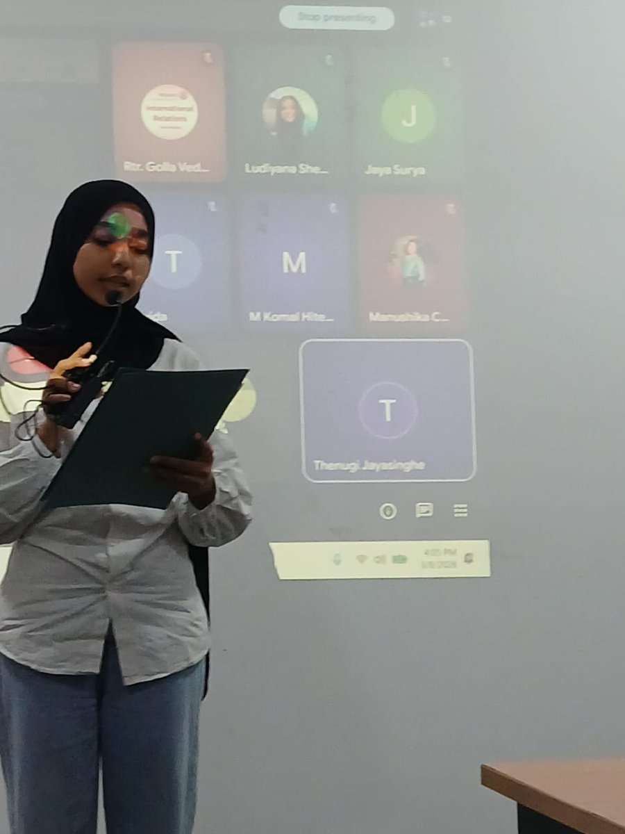 Ruki Fernando tweet media