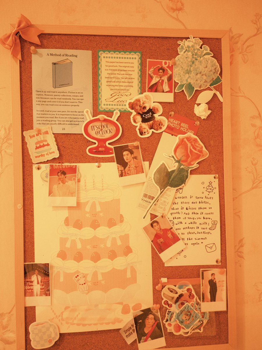 Nn♡︎シ︎ tweet media