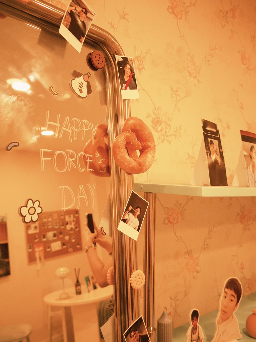 Nn♡︎シ︎ tweet media