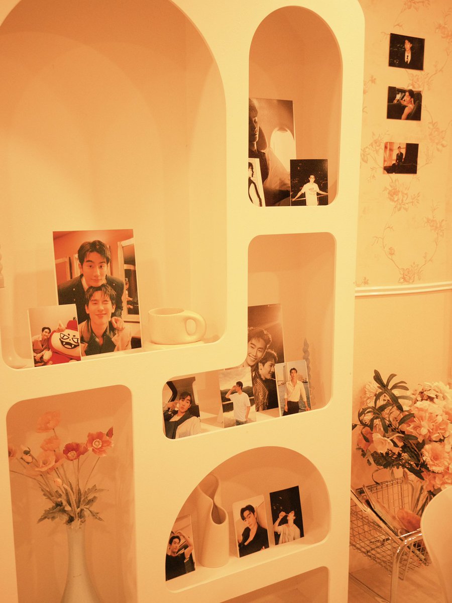 Nn♡︎シ︎ tweet media