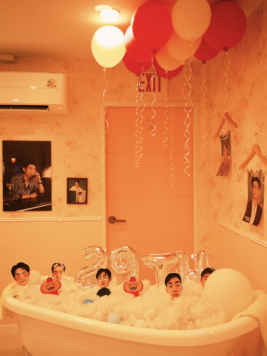 Nn♡︎シ︎ tweet media