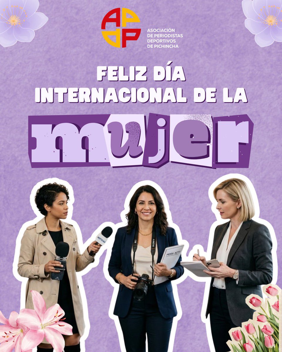 APDP✒️ tweet media