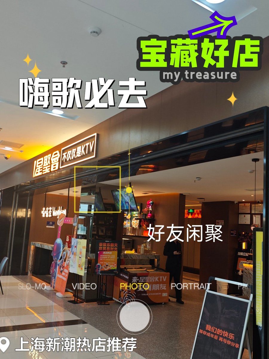 🇬🇧Tom-Be loyal to dividends £120K tweet media