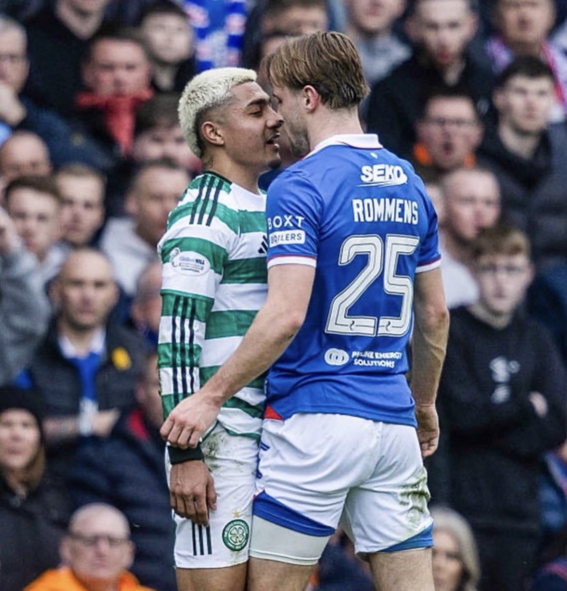 Canadian Celtic Bhoy tweet media