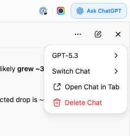Simon Smith tweet media