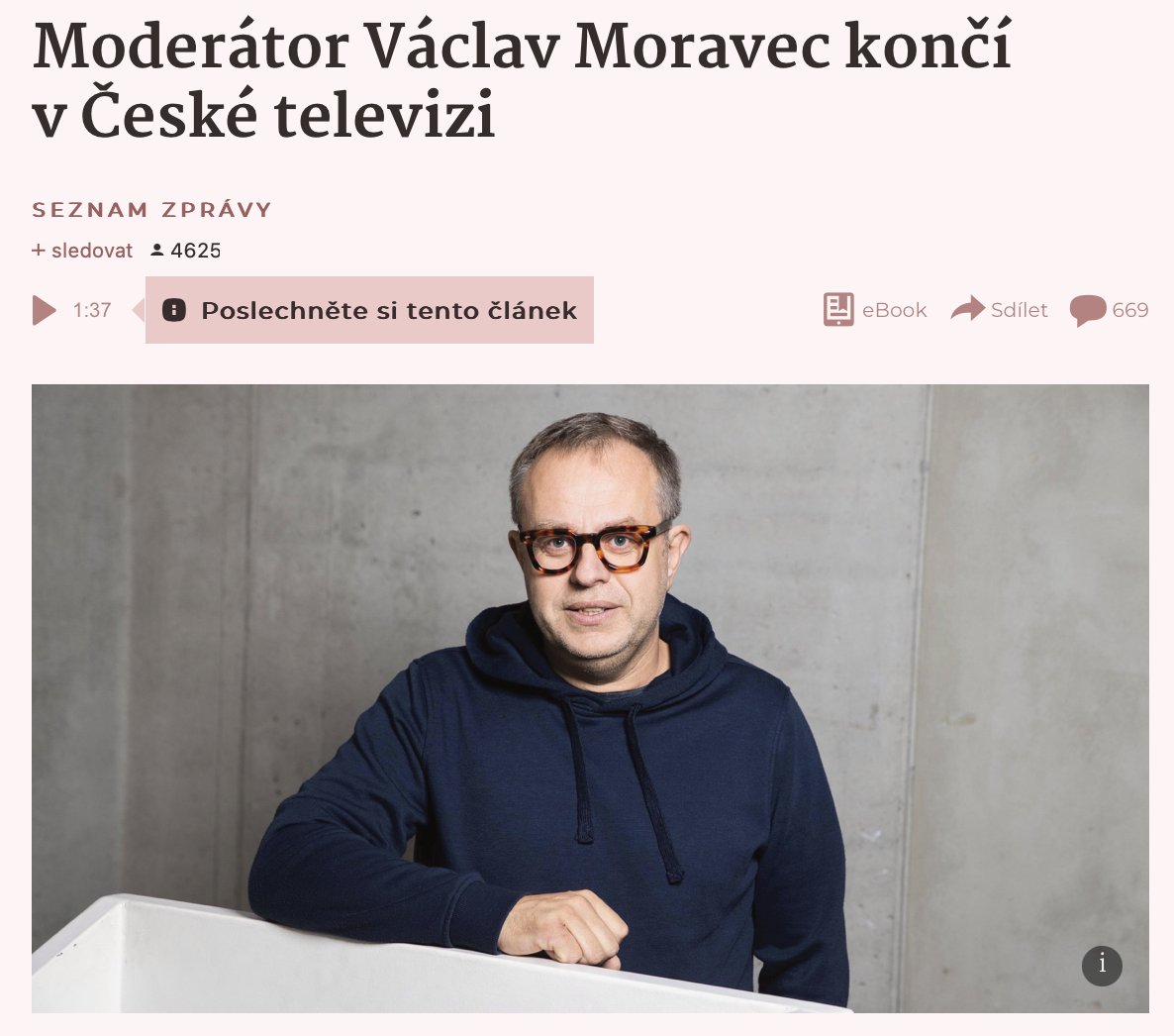 Luděk Niedermayer tweet media