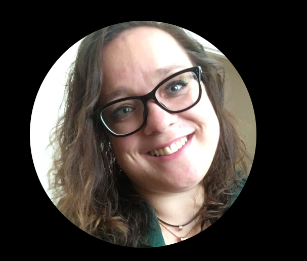 The SAS Collective tweet media