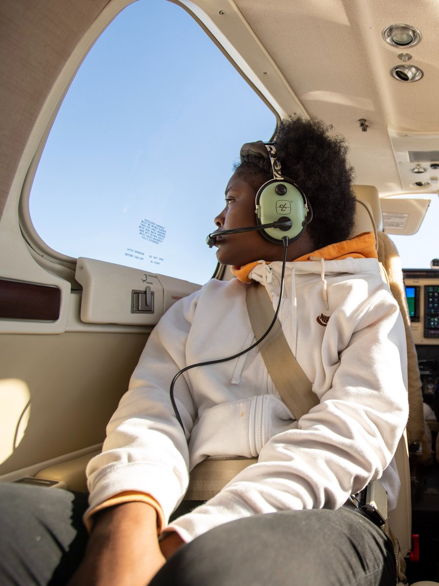 Garmin Aviation tweet media