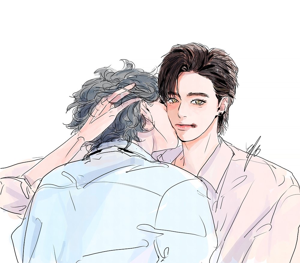 chldud_86's tweet photo. 연하 애인 https://t.co/9LgzeghM9k