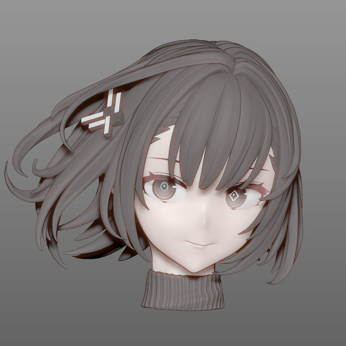 ikiasan's tweet photo. https://t.co/qX628ZuPdp