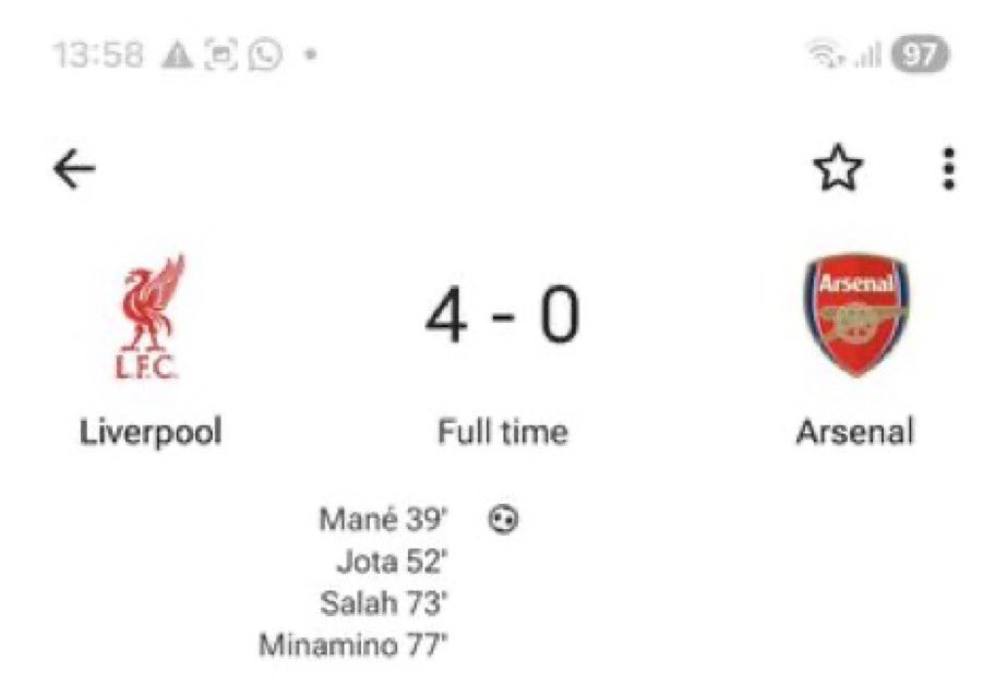 𝐆𝐢𝐭𝐭𝐞𝐧𝐬 𝐅𝐚𝐧 tweet media