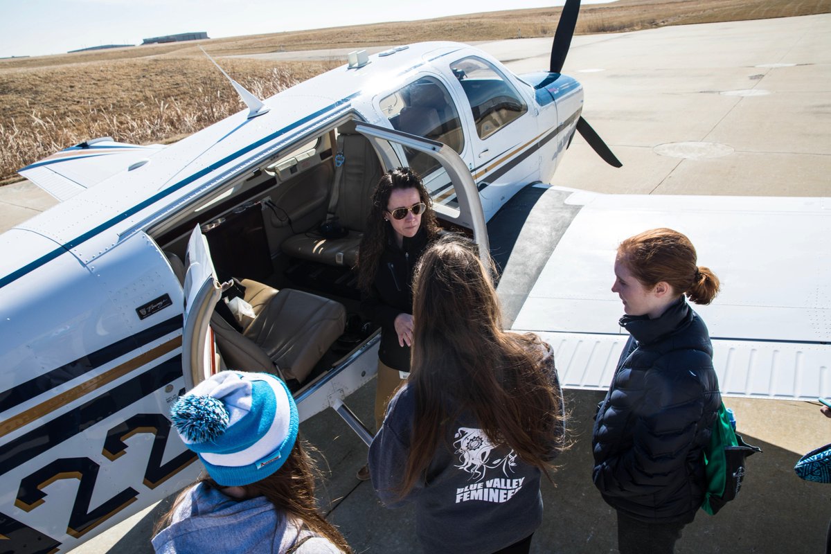 Garmin Aviation tweet media