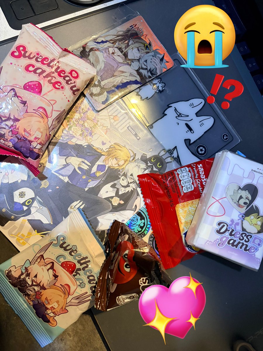 ssm＊🦇＊ tweet media