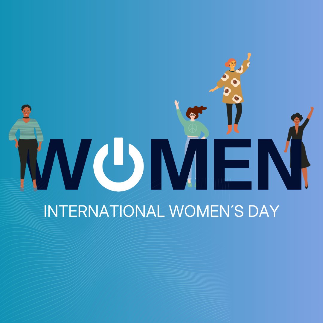 OnDefend tweet media