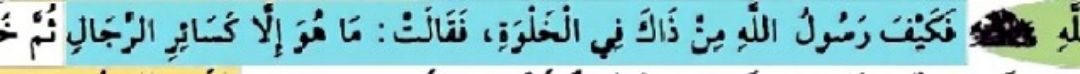 Om Naseer tweet media