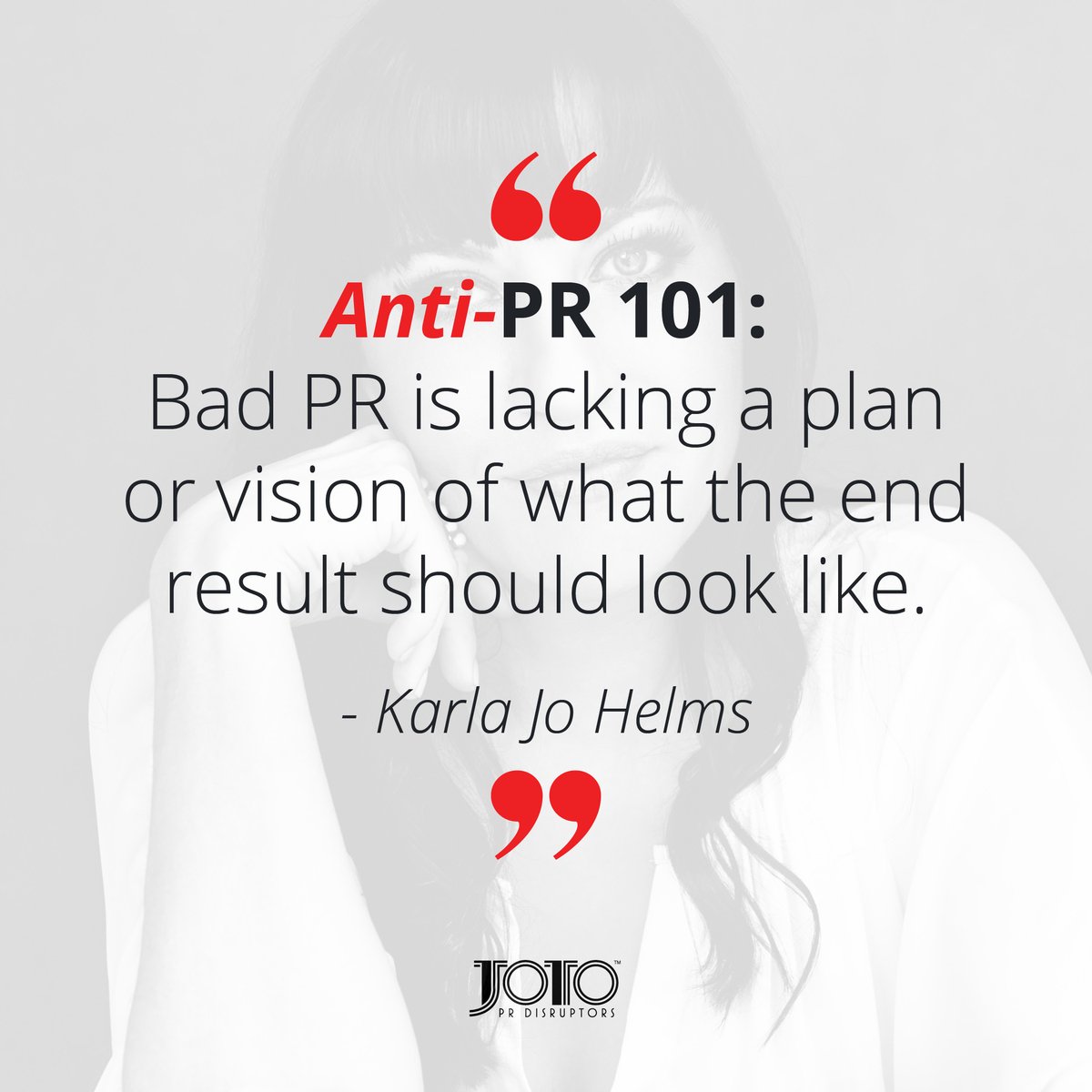 Karla Jo Helms tweet media