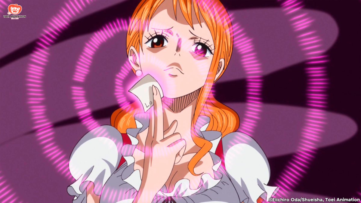 Crunchyroll.es ✨ tweet media